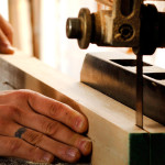lavorazione-legno-artigiano